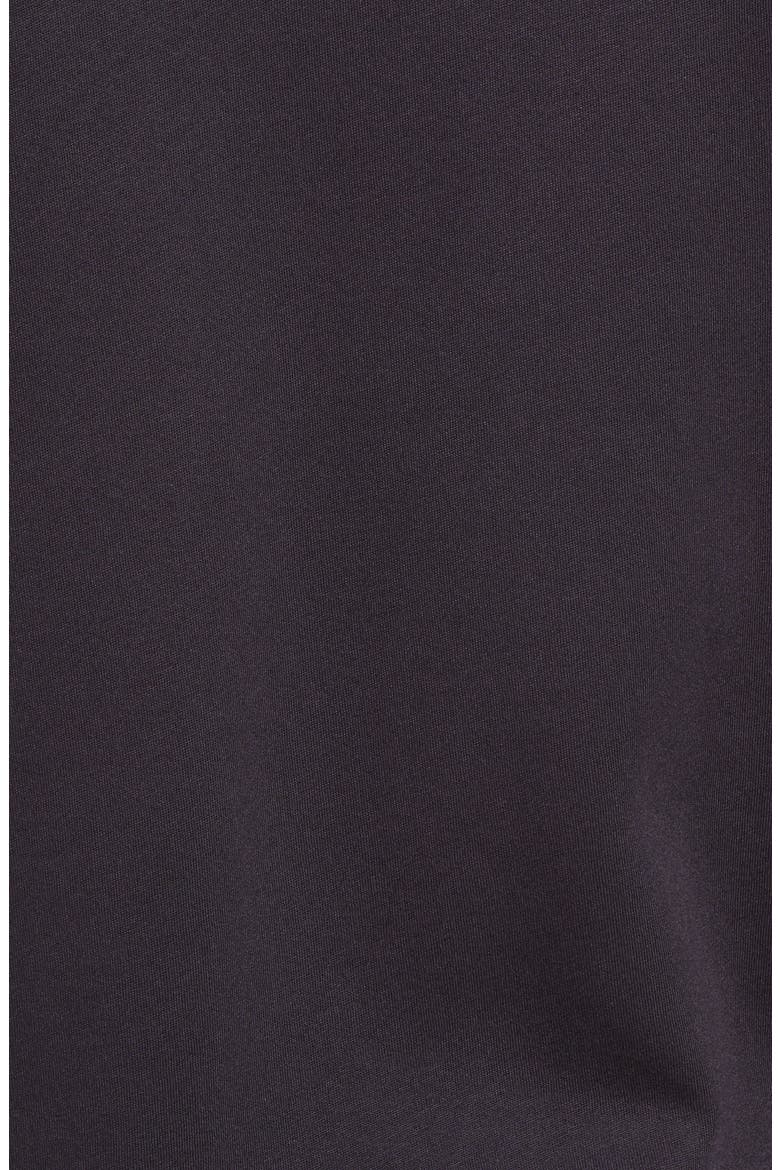 Men's Bomber Jacket, Alternate, color, NIGHT