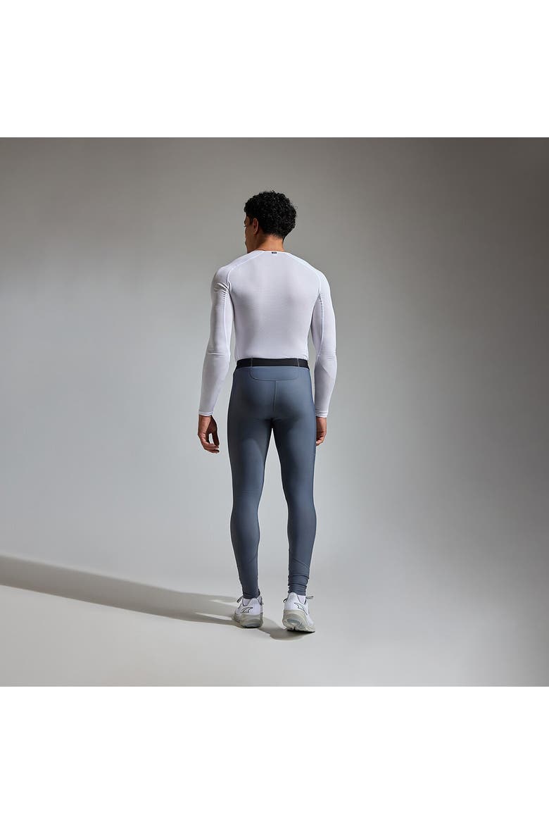 Concurve Thermo Tight 2.0 - Men's, Alternate, color, Lab Graphite