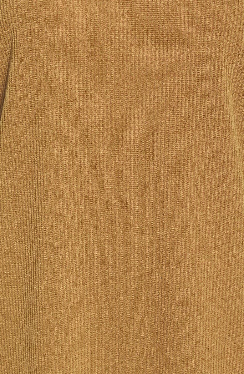 All in Favor , Alternate, color, 