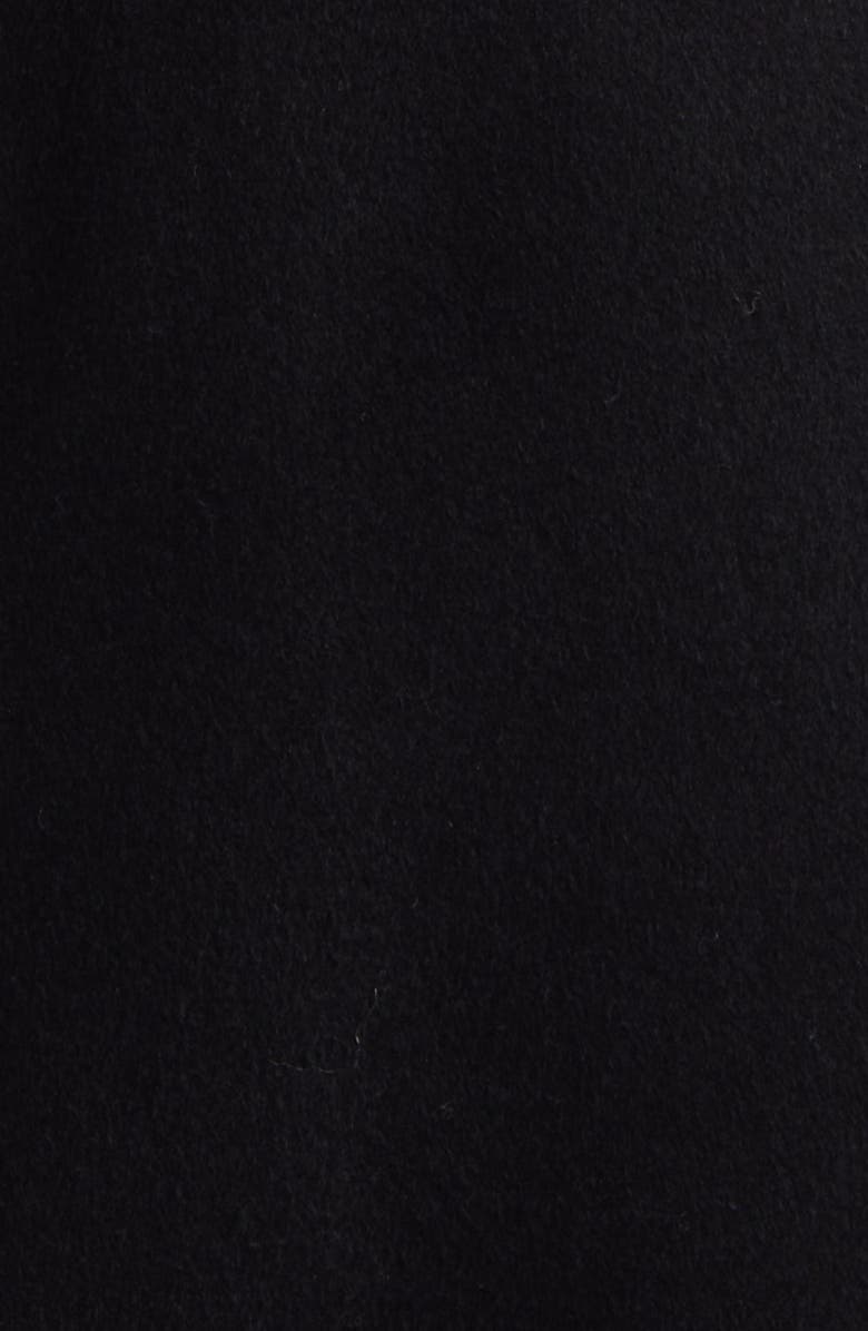 Sam Edelman Wrap Coat, Alternate, color,