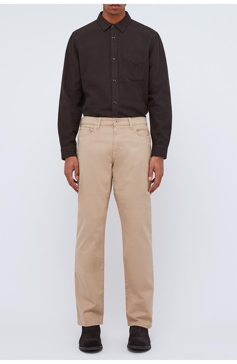 BLDWN Brennan Jeans, Main, color,