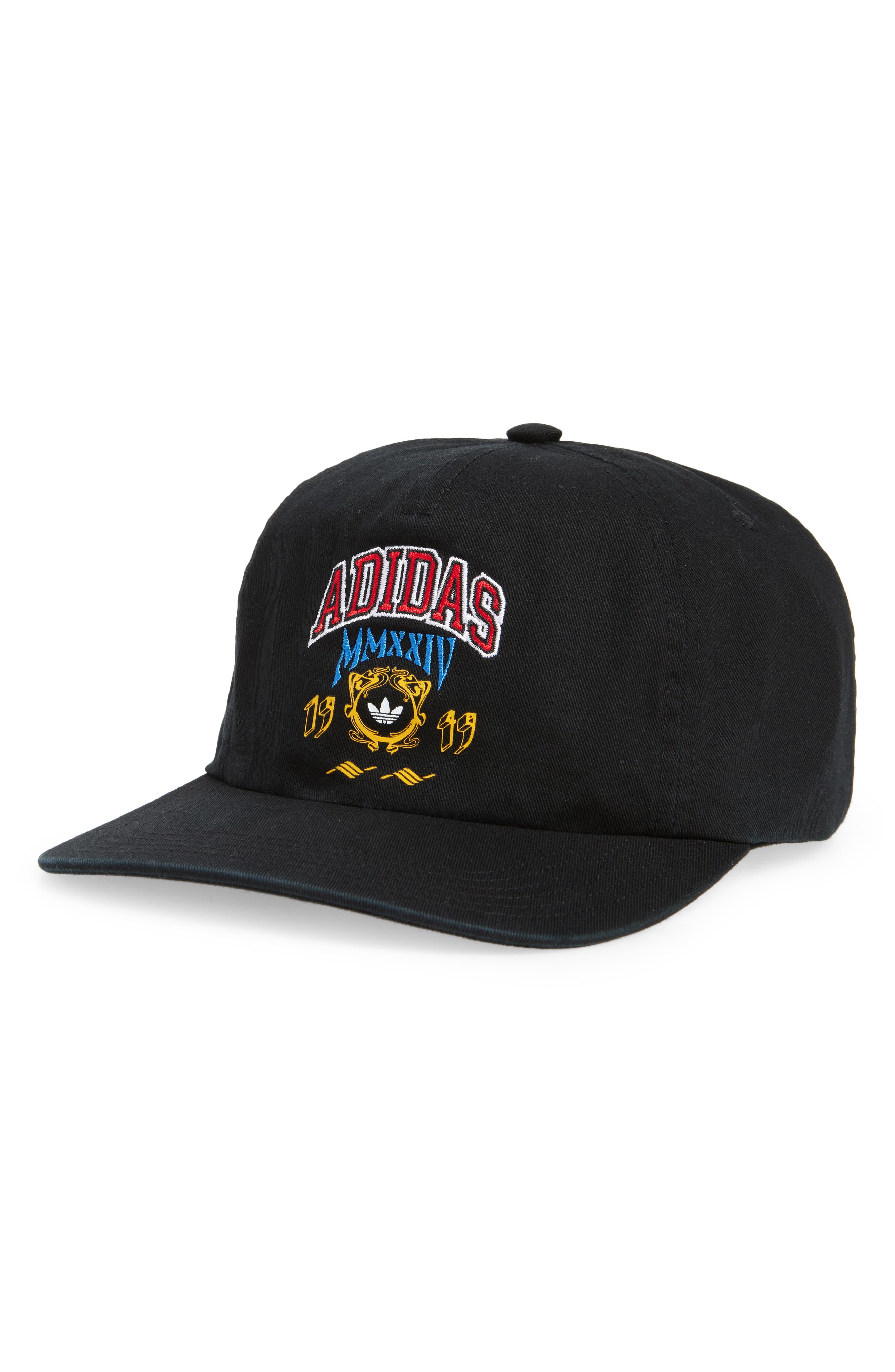 adidas accessories sale