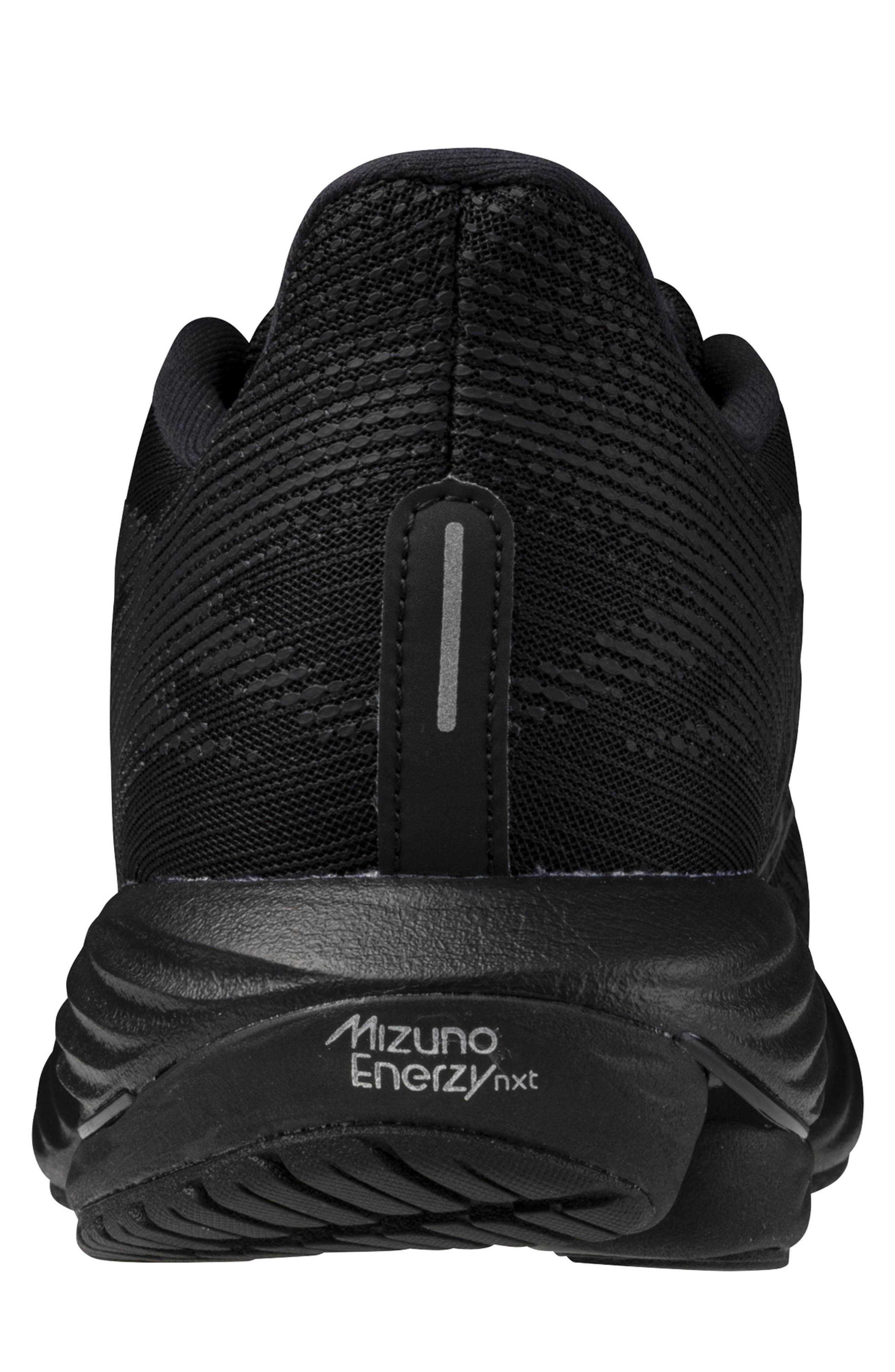 Mizuno Wave Runner 28 Running Shoe, Alternate, color, 