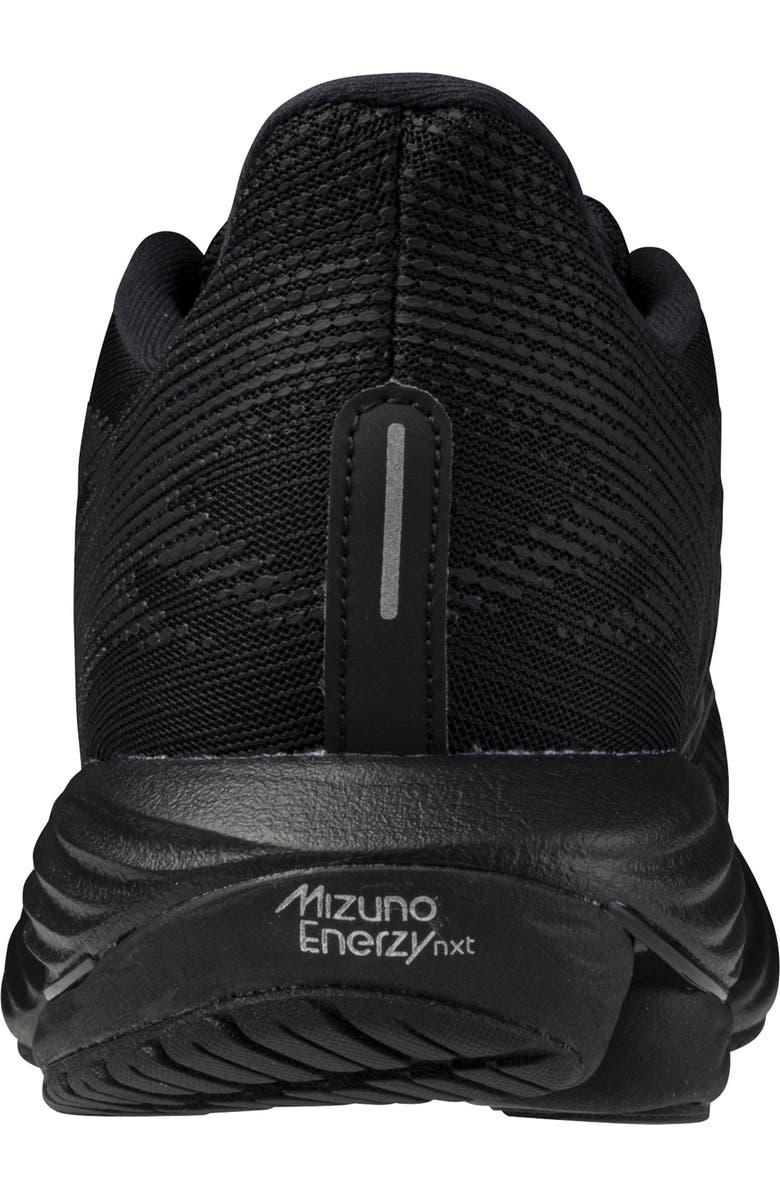 Mizuno Wave Runner 28 Running Shoe, Alternate, color,