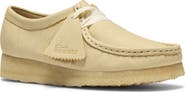 Clarks® Originals Wallabee Chukka