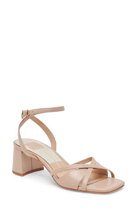 Dolce vita sandals nordstrom online