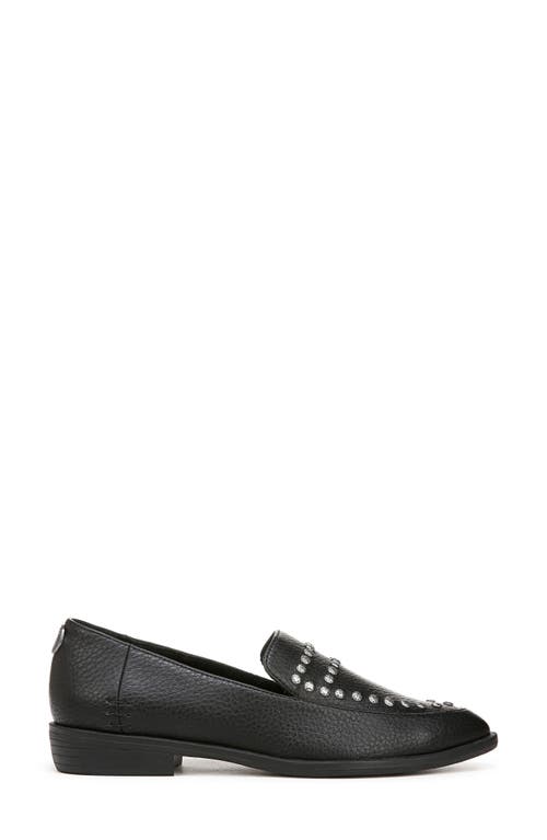 BLOWFISH MALIBU BLOWFISH MALIBU HARPER RIVET STUD LOAFER 