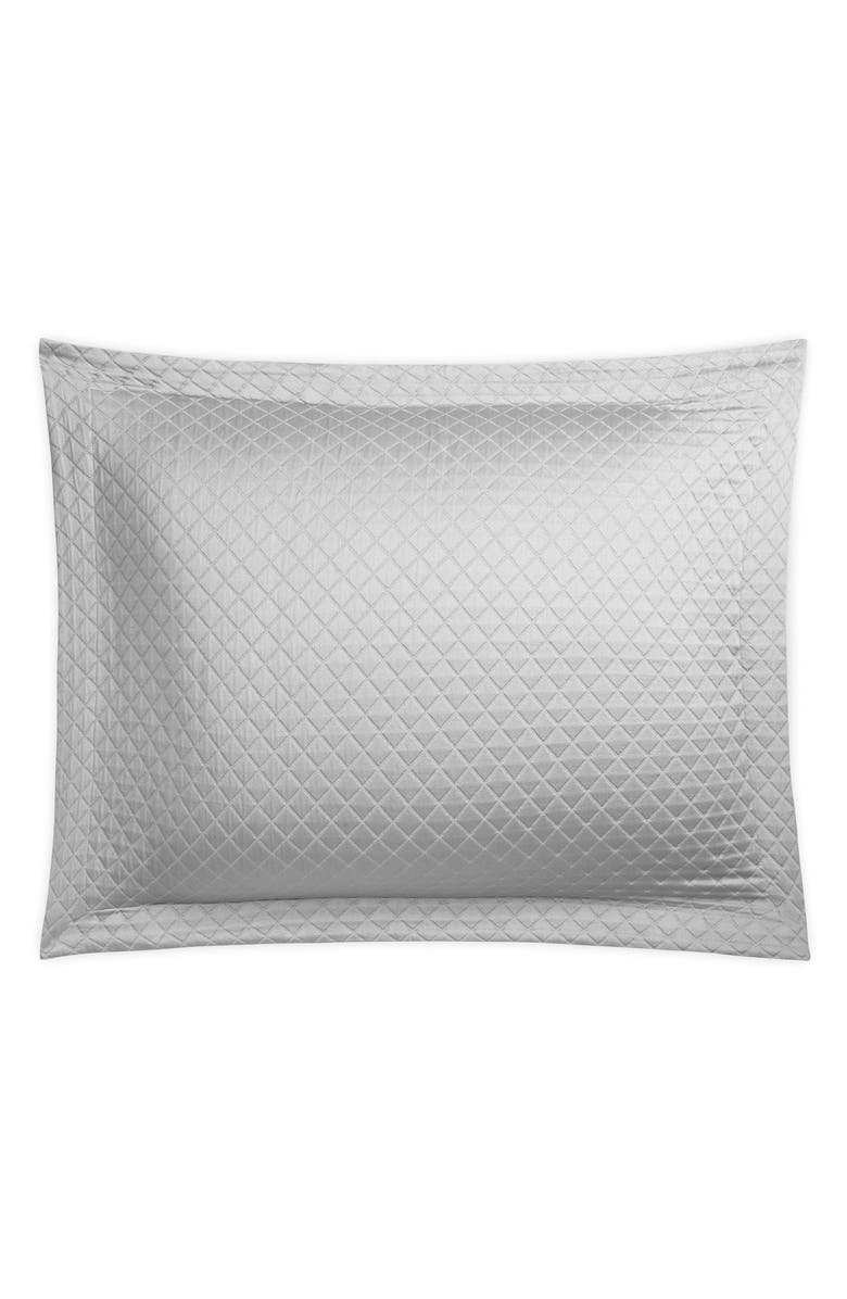 Matouk Nadia Sham, Main, color, 