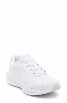 Nike Air Winflo 11 Running Shoe