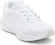 Nike Air Winflo 11 Running Shoe