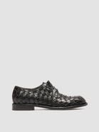 Officine Creative RUGGED 007 Derby Shoes