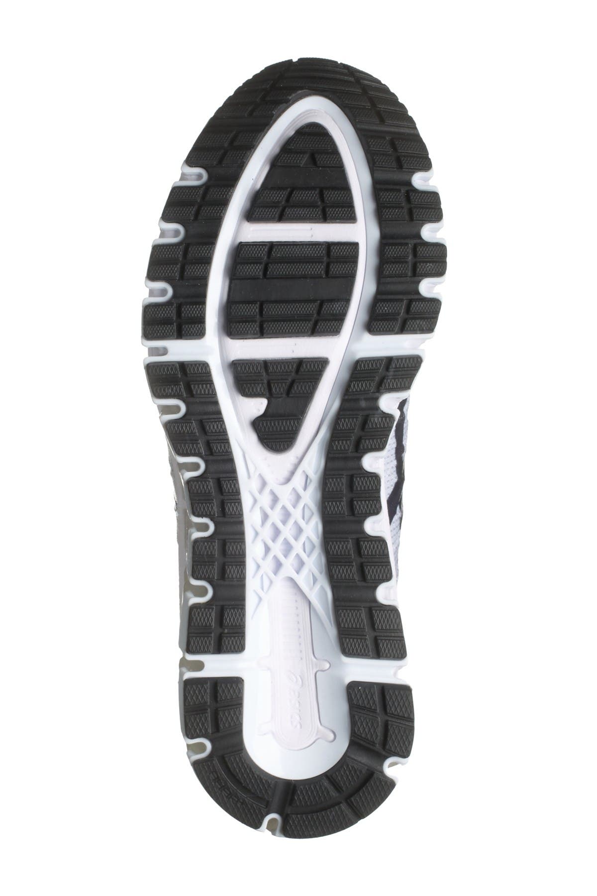 ASICS<sup>®</sup> Gel-Quantum 180 4 GS Sneaker, Alternate, color, 