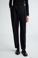 PARTOW Bacall Virgin Wool Pants
