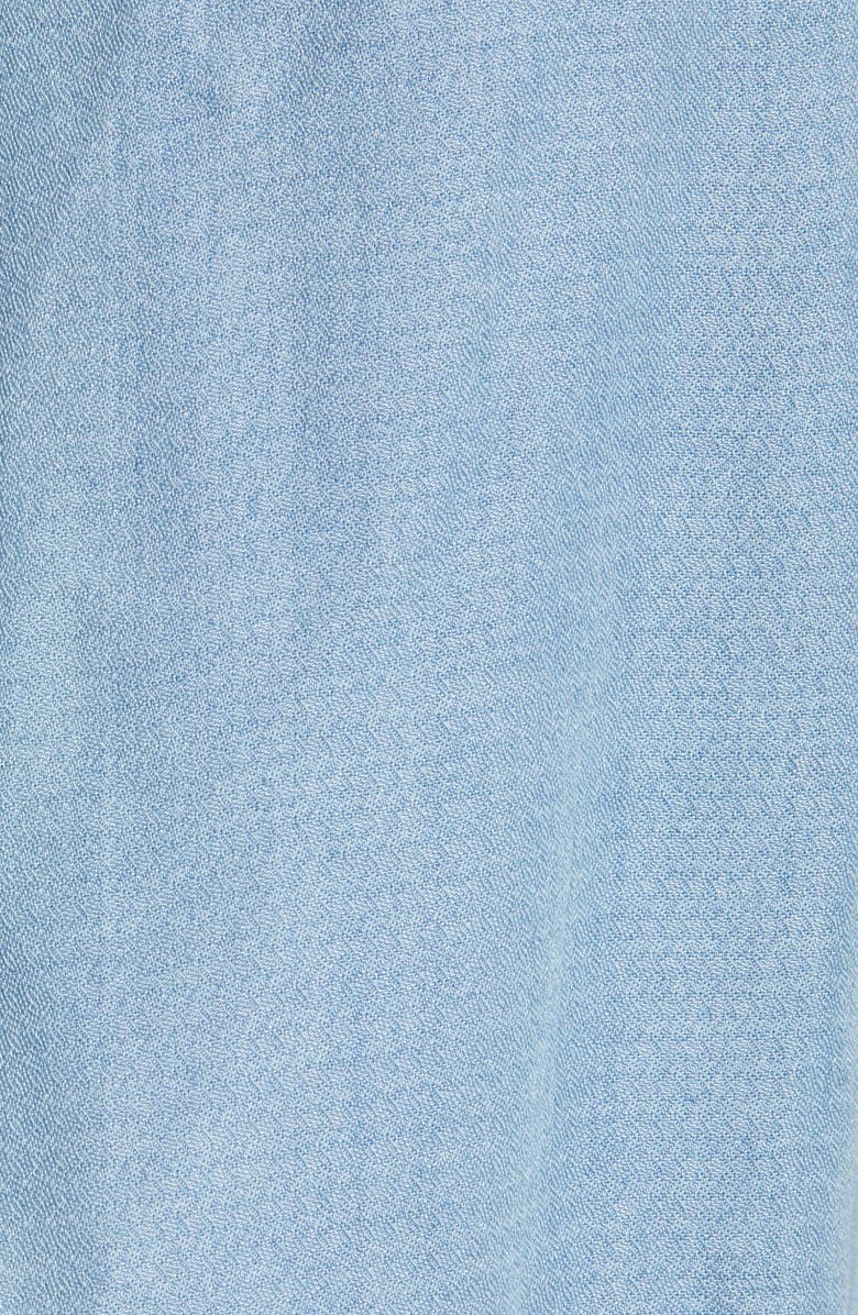 Splendid Mateo Jumpsuit, Alternate, color, 