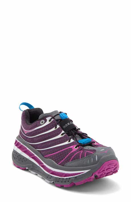 HOKA Stinson Evo OG Running Shoe