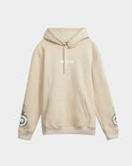 ECKO Leafy on Fire Hoodie