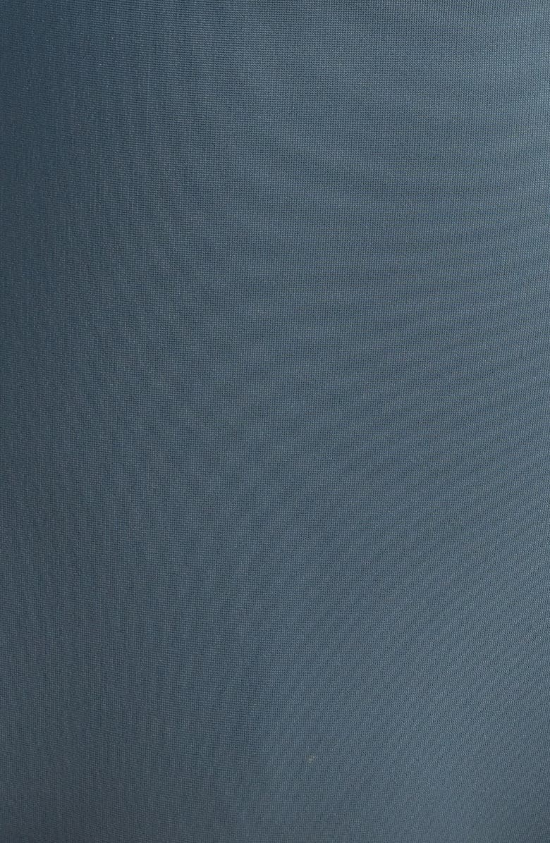 O'Neill Performance Surf Kuta Surf Swim Shorts, Alternate, color, 