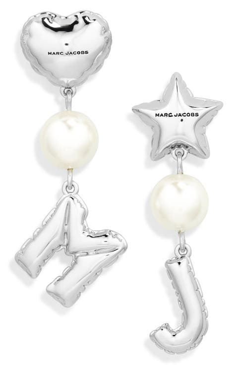 Women's Marc Jacobs Earrings