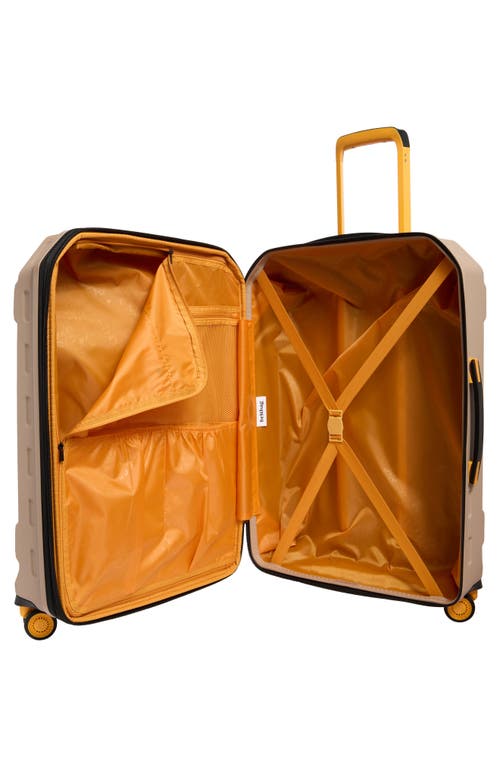 Shop Britbag Gannett 27-inch Hardside Luggage