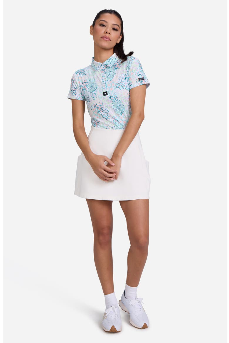 Spring Has Spring Polo, Alternate, color, SPRING HAS SPRUNG