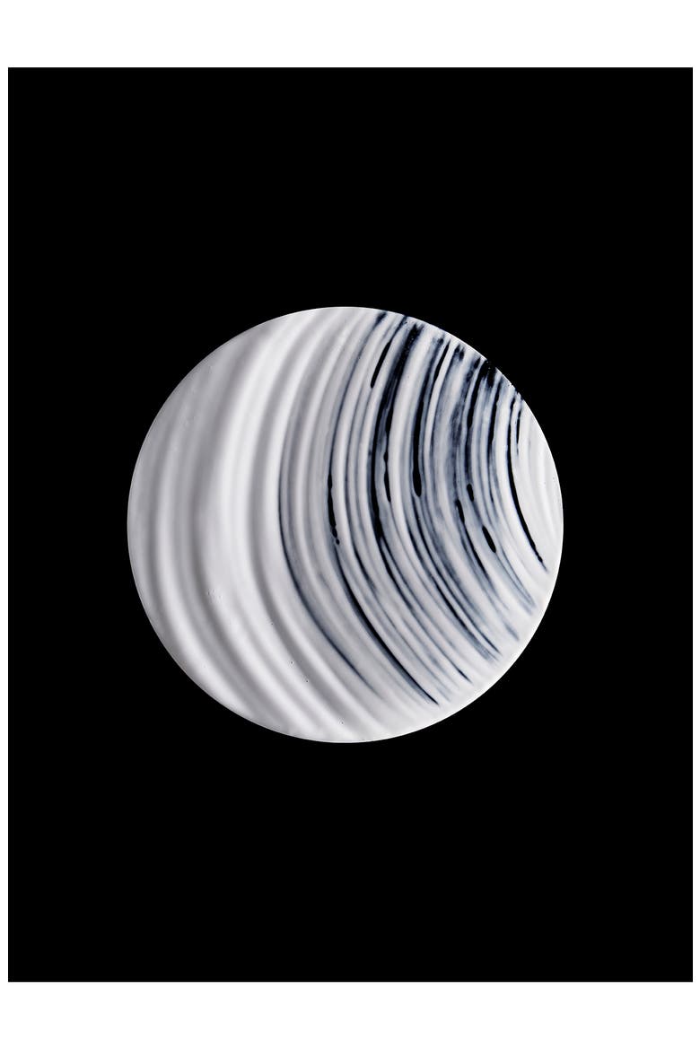 Blue Diamond Eye Cream, Alternate, color, NO COLOR