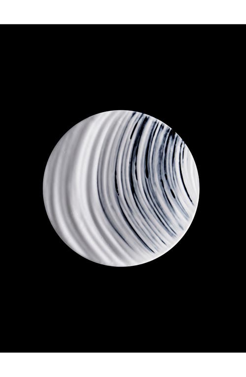 Omorovicza Blue Diamond Eye Cream In No Color