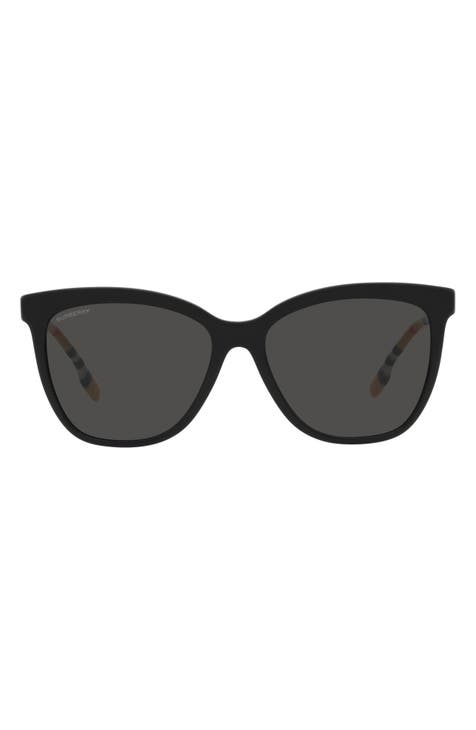 Burberry sunglasses fashion nordstrom