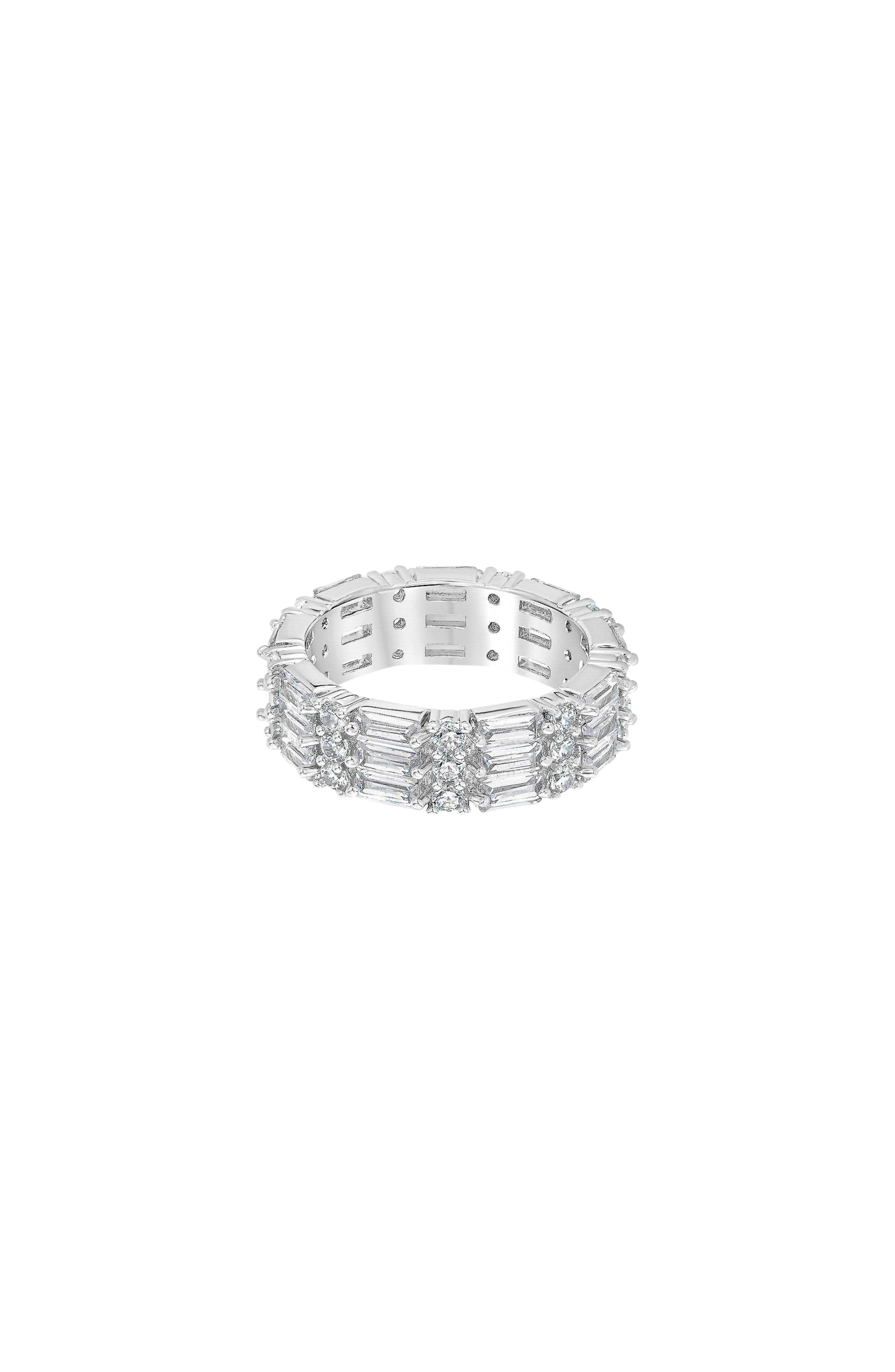 selected Silver