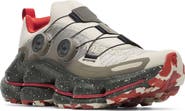 Merrell SpeedArc Surge BOA® Trail Running Shoe