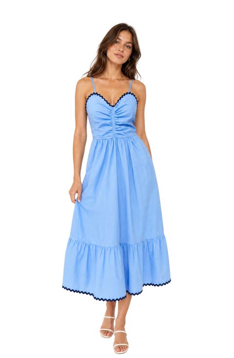 Women's Courtside Dress