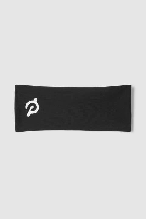 Icon Headband