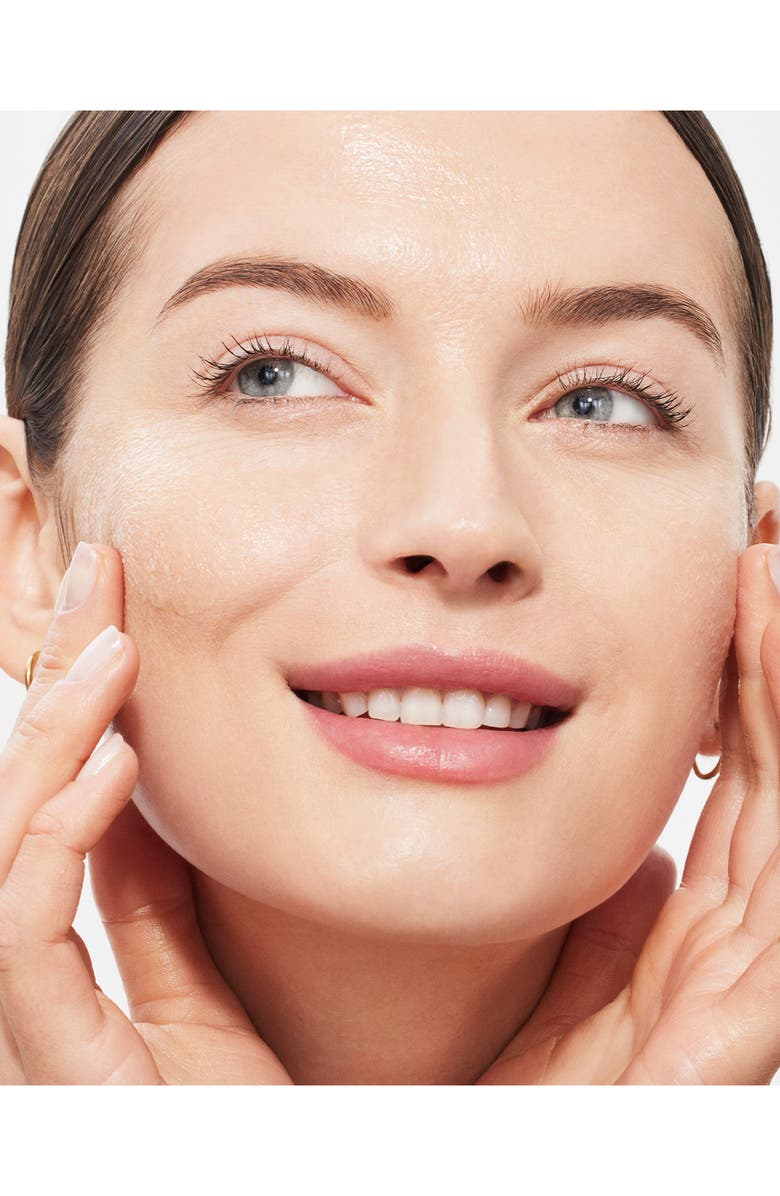 EVE LOM Cleanser, Alternate, color,