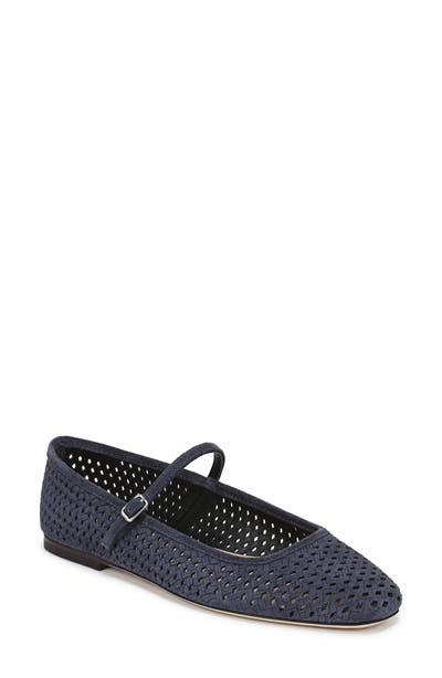 style board product image