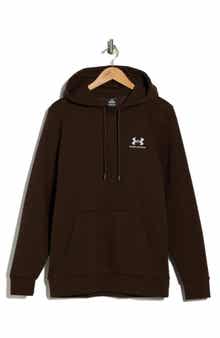 Under Armour UA Icon Fleece Hoodie