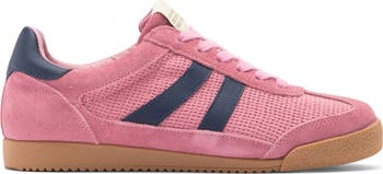 Nirvanna Sneaker