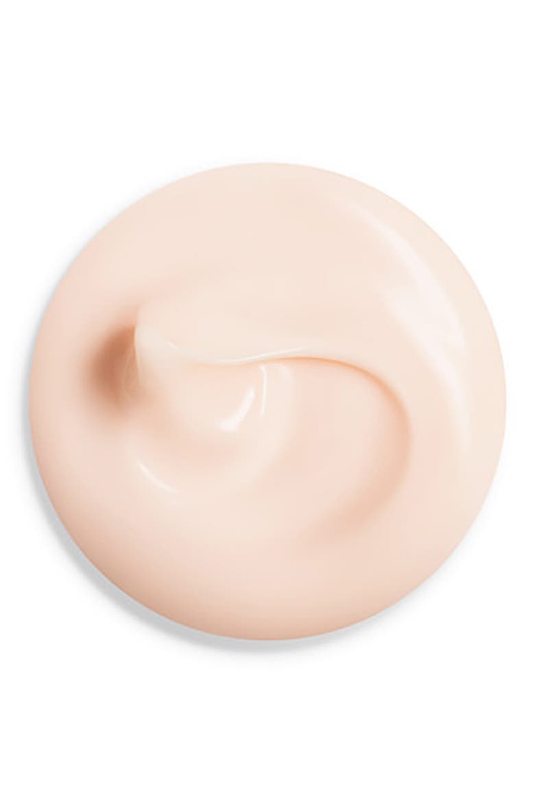 Lunar New Year Vital Perfection Uplifting and Firming Cream Enriched, Alternate, color, NO COLOR