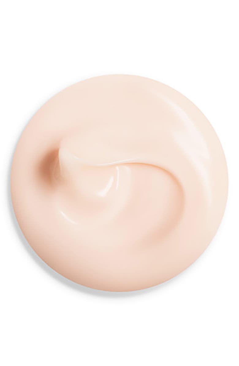 Shiseido Lunar New Year Vital Perfection Uplifting and Firming Cream Enriched, Alternate, color,