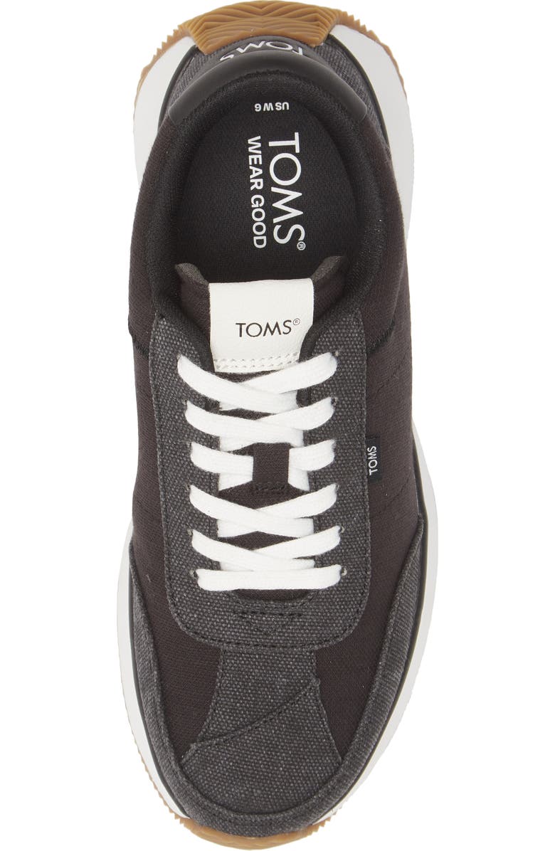 TOMS Wyndon Sneaker, Alternate, color,