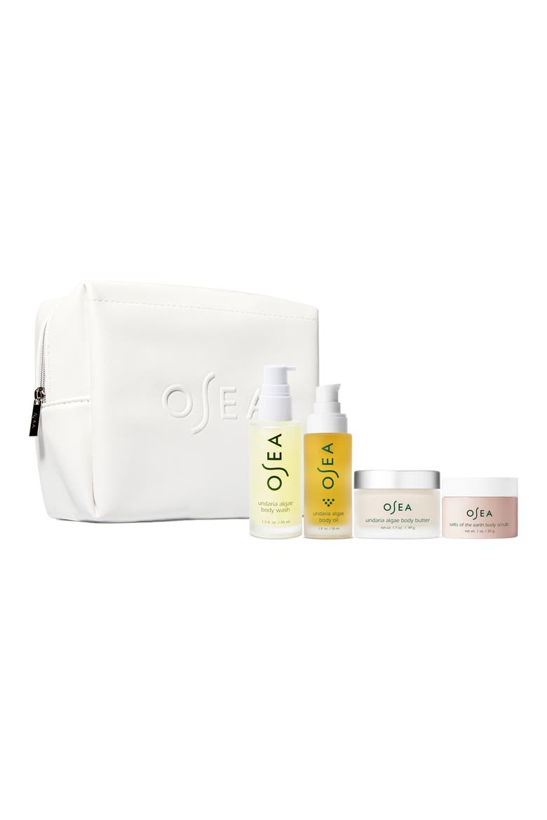 Body Care Bestsellers Gift Set $70 Value, Main, color, NONE