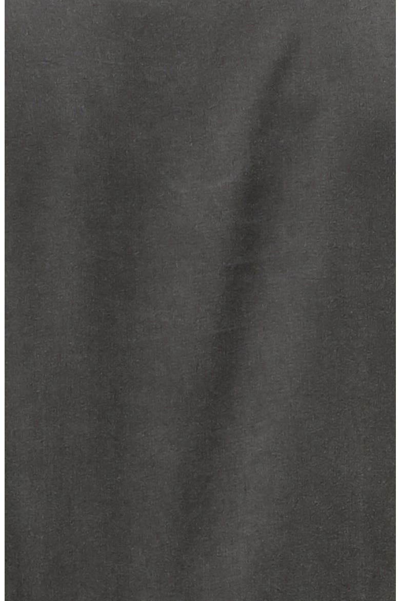 Demi Tencel Dress, Alternate, color, OLIVE