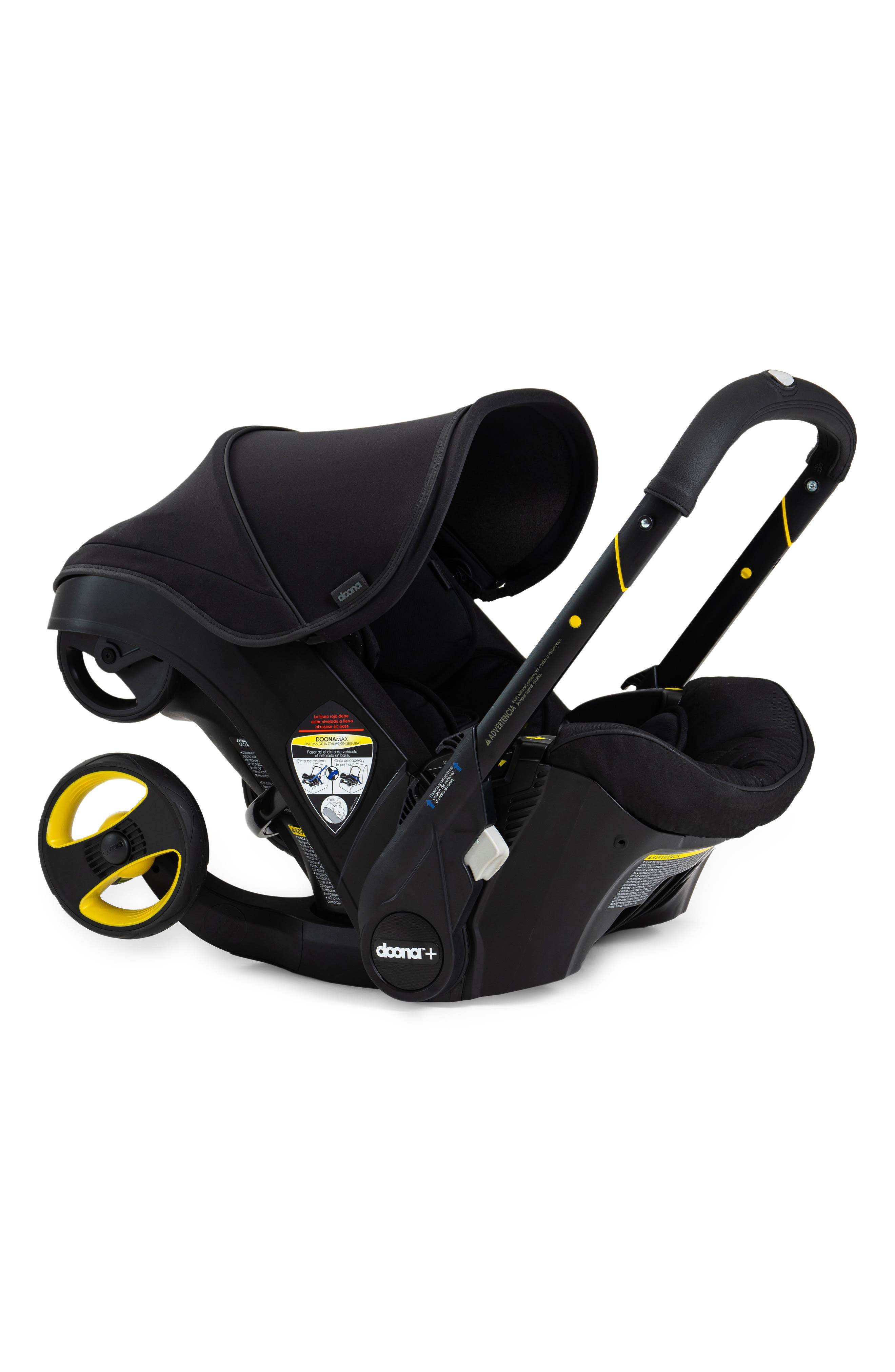 stroller chicco urban Urbino Compact Umbrella Stroller, Quick-Fold, Lightweight Cybex Vr1 Seated Leg Vans Urbino delivers smooth maneuverability Model:STLSW8000HGD