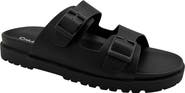Calvin Klein Roose Grip Sandal