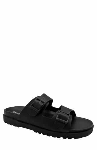 Calvin Klein Roose Grip Sandal