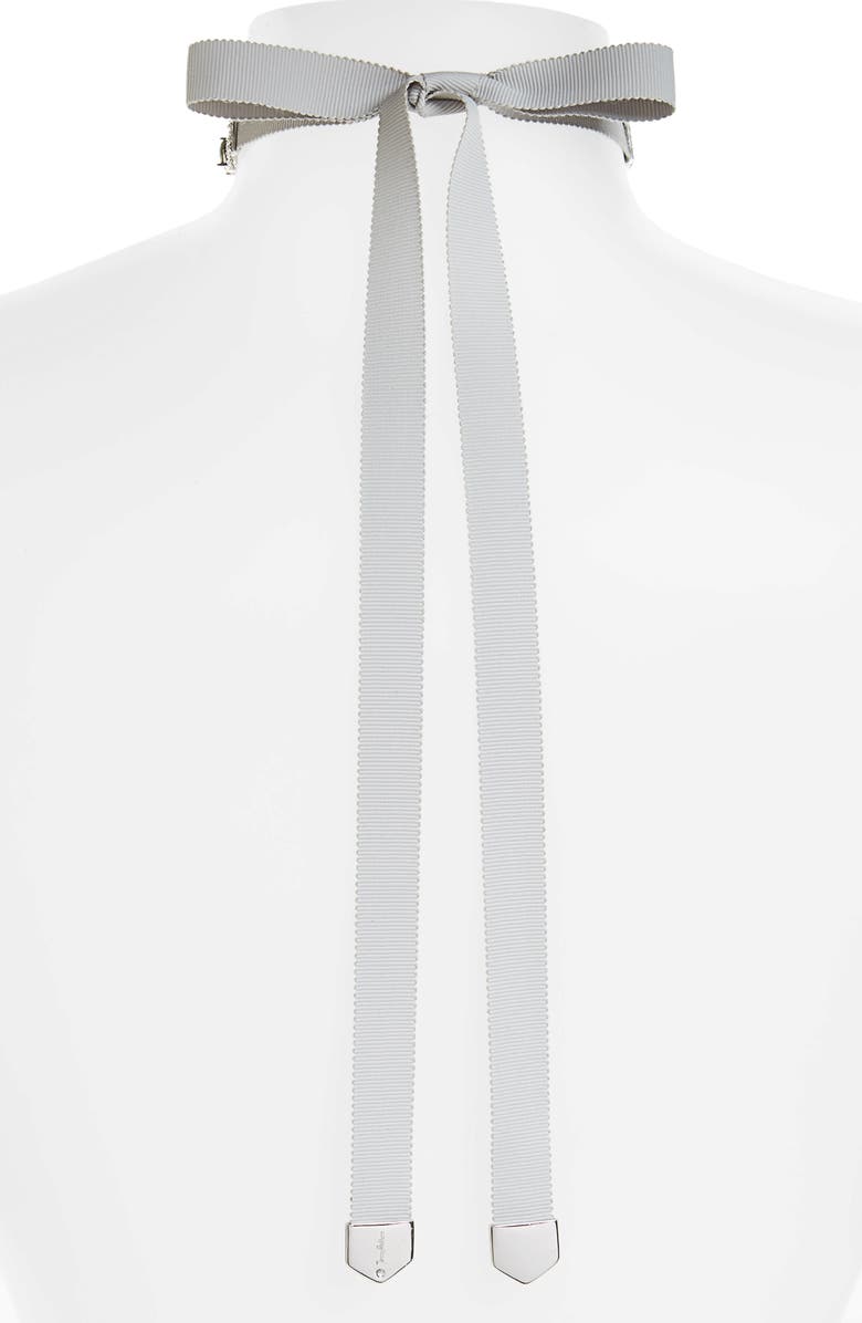 Jenny Packham Wanderlust 4-Way Convertible Necklace, Alternate, color, 