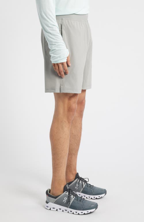 FREE FLY FREE FLY ACTIVE BREEZE SHORTS