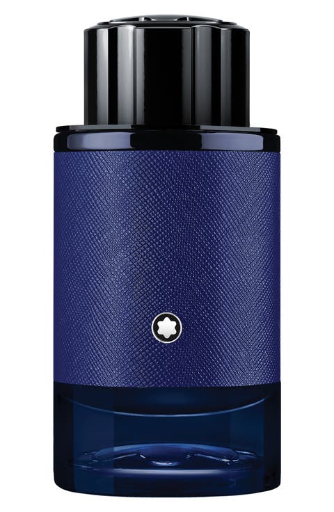 Explorer Infinite Blue Eau de Parfum