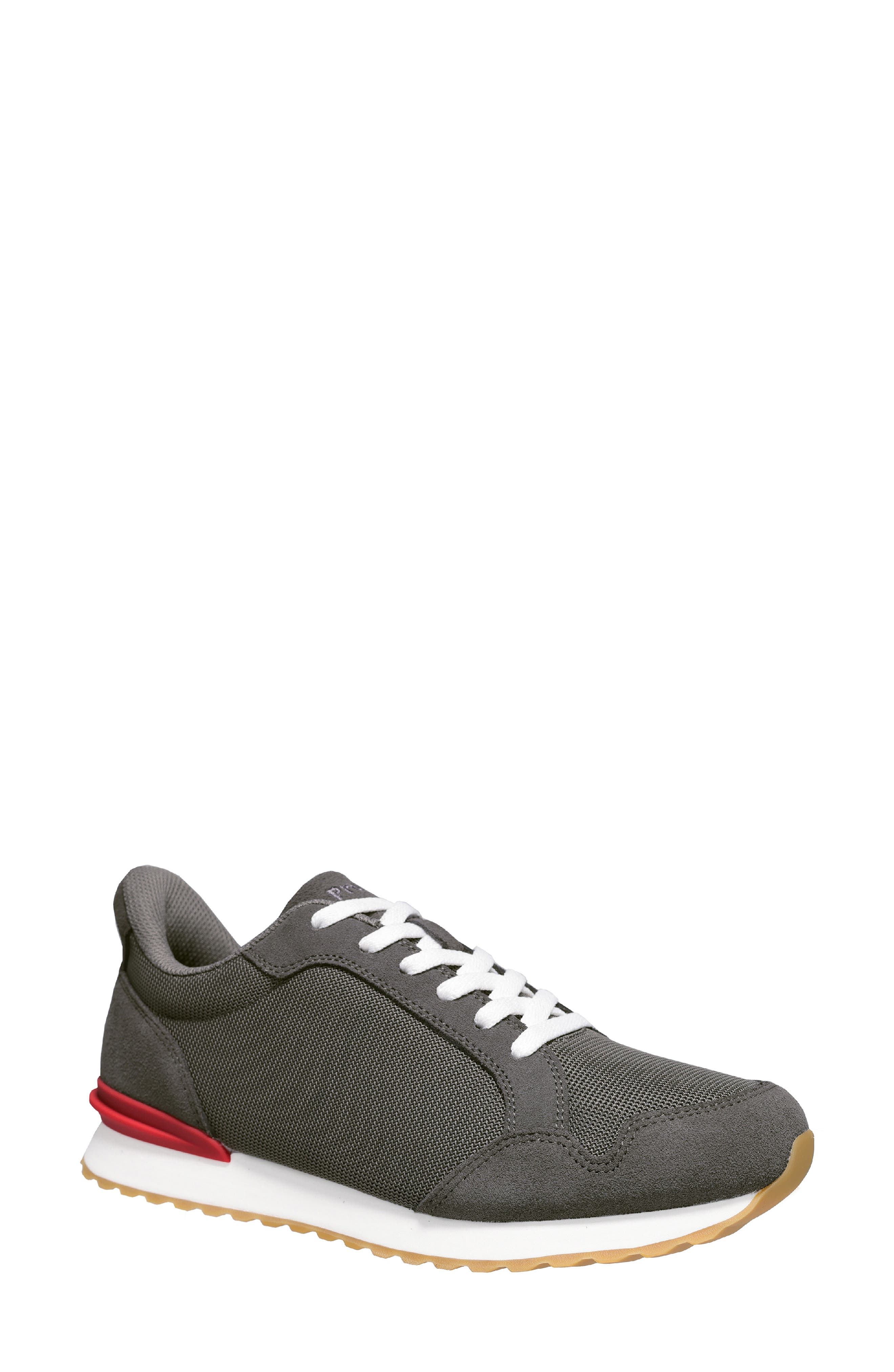 Carmine Sneaker - image 3