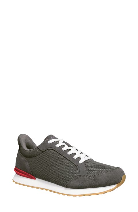 Carmine Sneaker (Women)