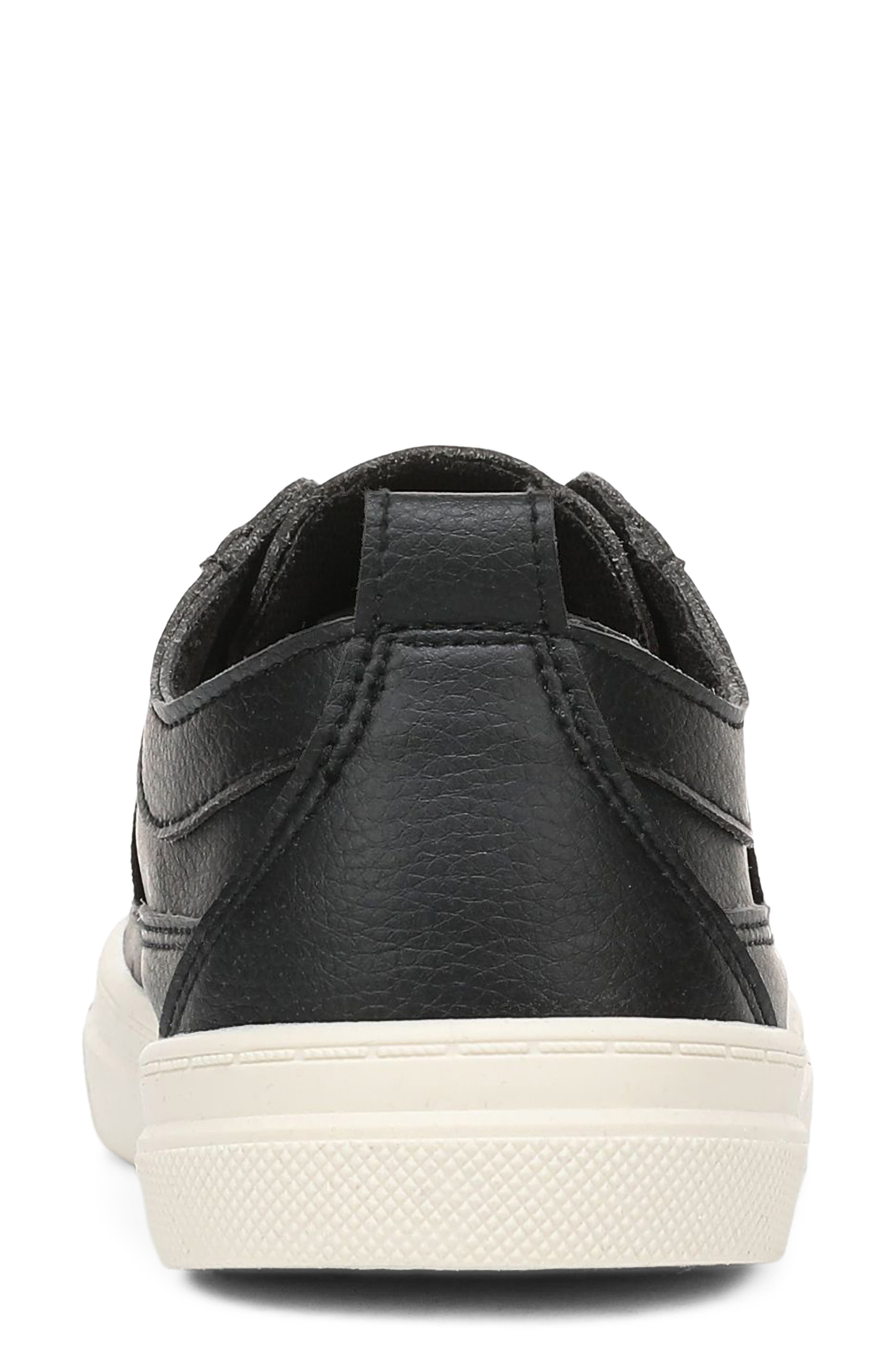 Blowfish Malibu Hangout Sneaker, Alternate, color, 