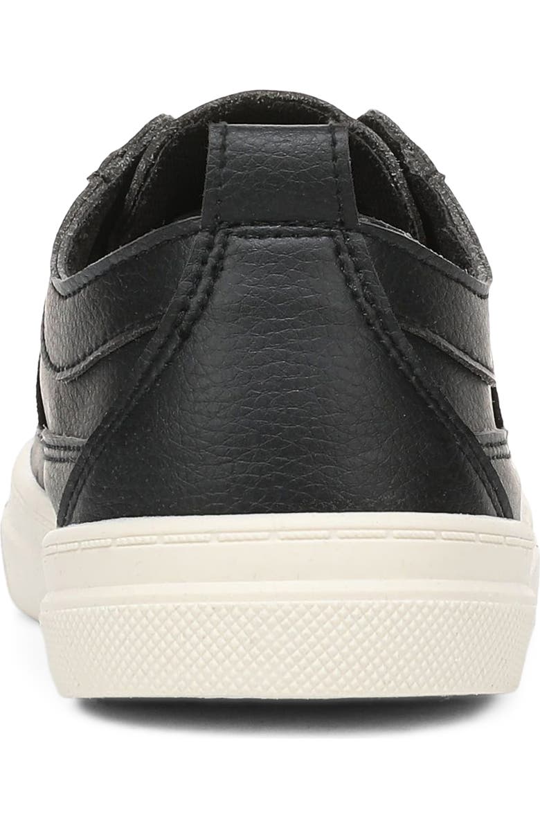 Blowfish Malibu Hangout Sneaker, Alternate, color,